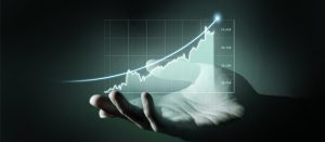 earn with crypto