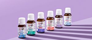MaryRuth’s wellness