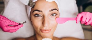 facelifts