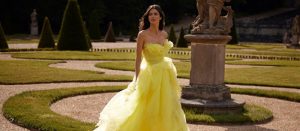 prom dresses