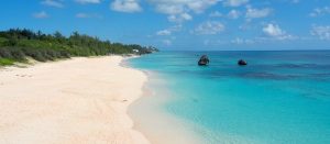 bermuda