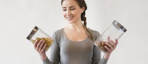 wellness supplements