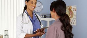 OB/GYN