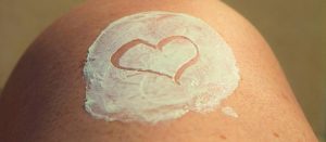 SPF product