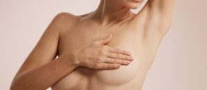 breast surgery