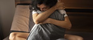 PTSD