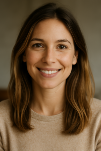 People born between 1985 and 1990 look younger