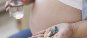 Telehealth Mifepristone