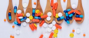 Personalized Healthcare