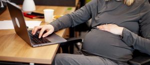 pregnancy discrimination