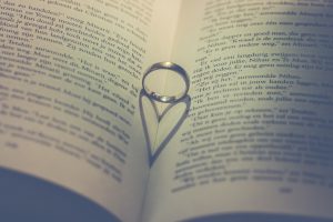 marriage proposals