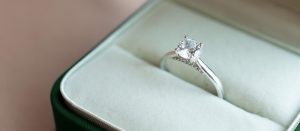 marriage proposals