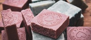 handmade gifts