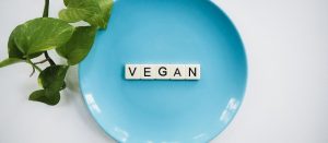 plant-based supplements