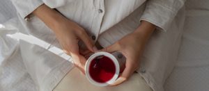 yeast infections