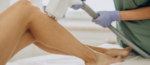 Lumecca IPL