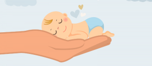 baby injury