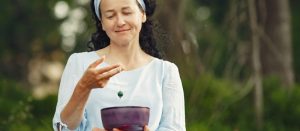 Naturopathic medicine