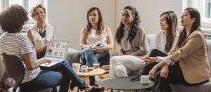 Women Entrepreneur