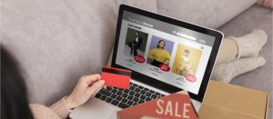 shopping hacks
