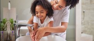 protect your kids from illnesses