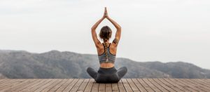 Women’s Wellness