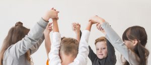 child’s rights