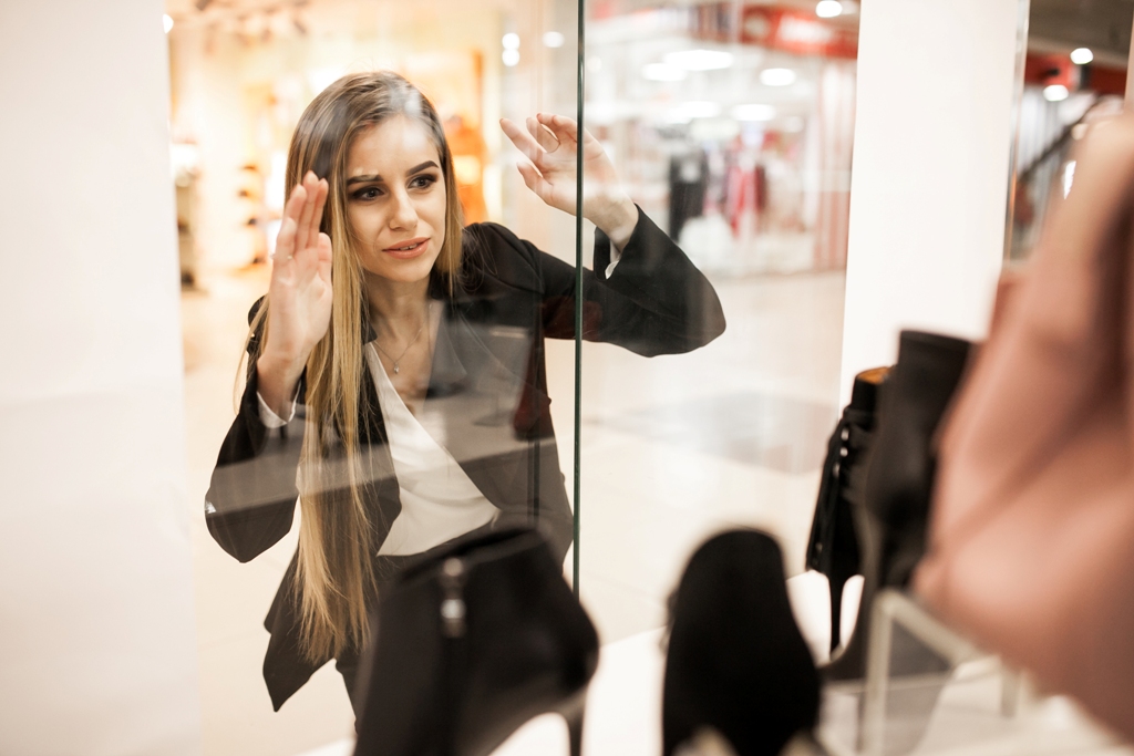 why there are no clocks in casinos