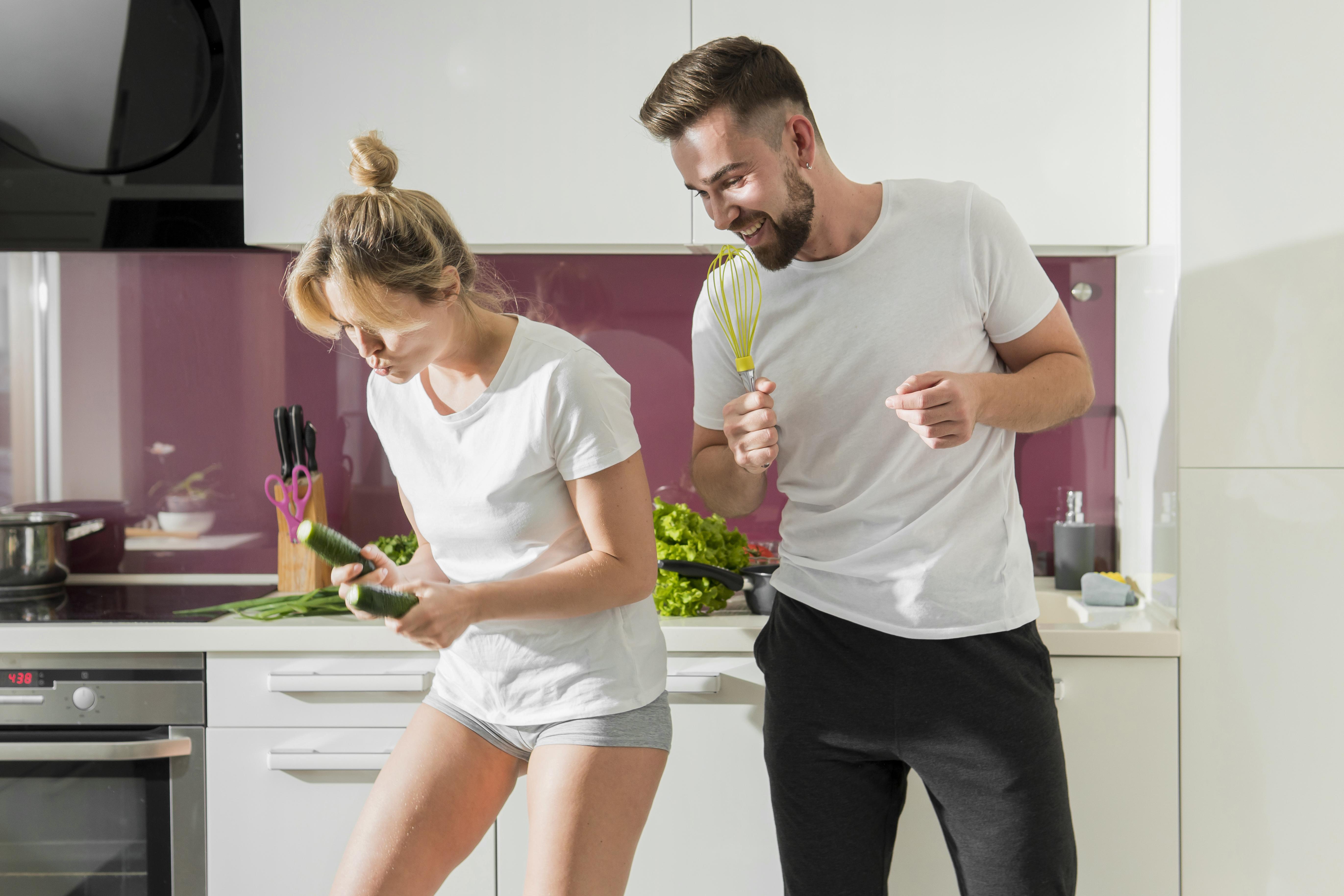 why women live longer than men