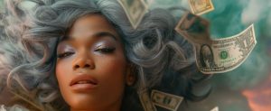 money horoscope