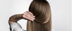keratin