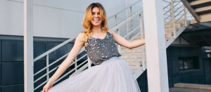 prom dresses