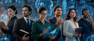 AI jobs