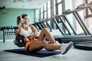 Fitvana