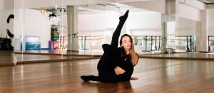 Miller Street Dance Academy