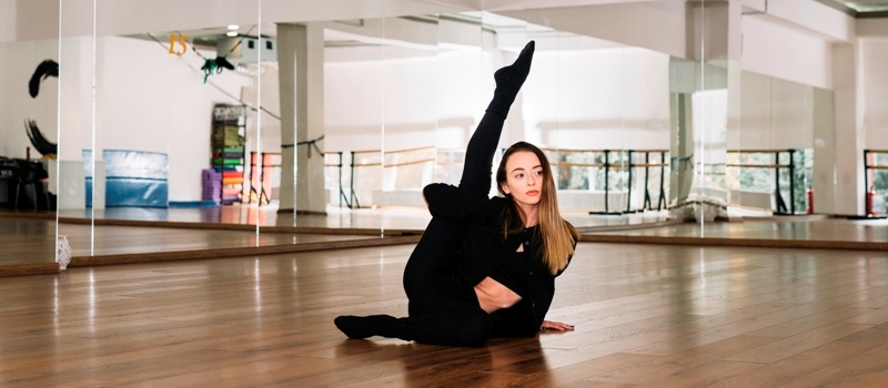 Miller Street Dance Academy