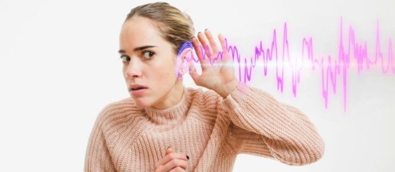 432 Hz vs 440 Hz