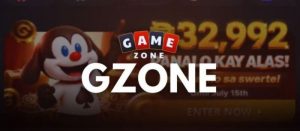 game