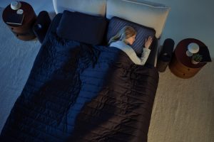 Eight Sleep Pod 5: