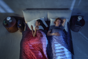 Eight Sleep Pod 5