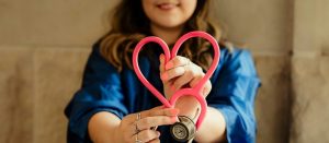 healthtech