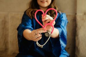 healthtech