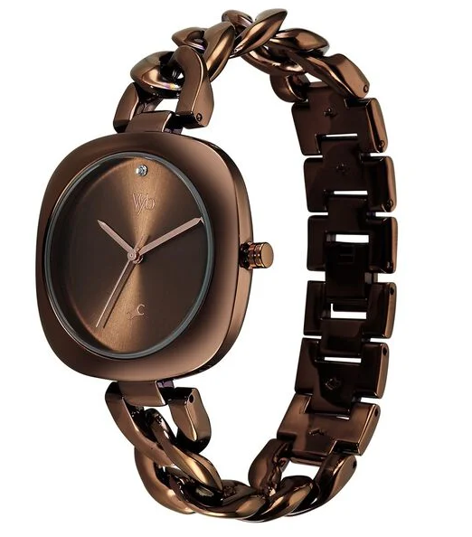 women watches