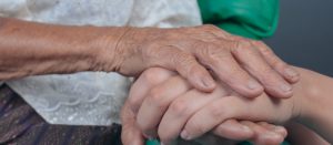 Dementia prevention