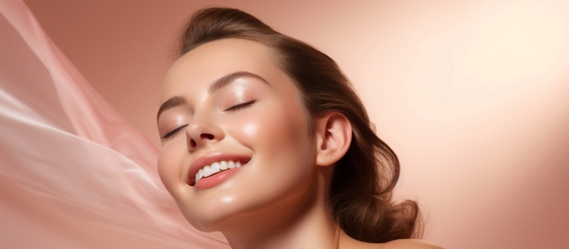 skin boosters vs dermal fillers